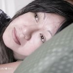 Profile Picture of Joseph Kelleher (@josephkelleher) on Instagram