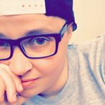 Profile Picture of Taryn Higgins (@taryn_higgins20) on Instagram