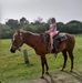 Profile Picture of Jerri Ewing (@jerri.ewing) on Facebook