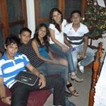 Profile Picture of Alejandro David Albizo (@alejandroalbizo) on Instagram