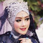 Profile Picture of R.R Ratna Chandra Dewi (@ratnachd) on Instagram