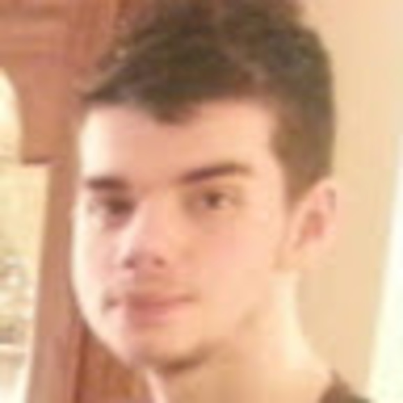 Not Allowed - Poshmark Profile Picture of Not Allowed (@yorkcharles1324) on Poshmark