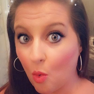Profile Picture of Brandysutherland (@sutherlandb6986) on Twitter