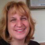 Profile Picture of Kimberly McCurry Kleckley (@kimkleckley) on Instagram