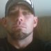 Profile Picture of Rob Finch (@rob.finch.904) on Facebook