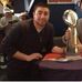 Profile Picture of Steve Soroka (@steve.soroka.758) on Facebook