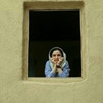 Profile Picture of مریم پیمان (@mariam.peyman1984) on Instagram