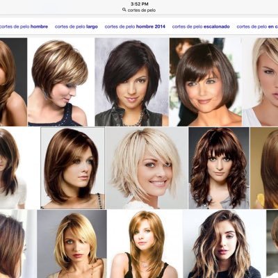 Profile Picture of Norma Matos (@Normamatos1) on Twitter