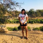 Profile Picture of Grisel Jaramillo (@gretteldorantez01) on Instagram