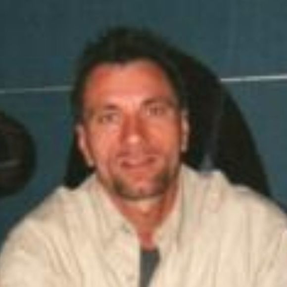 Profile Picture of Craig Parker (@unitedjewelryex) on Poshmark