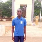 Profile Picture of James Médard (@James-Médard) on Facebook