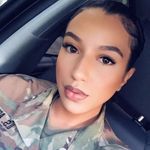 alice_daniel - Instagram Profile Picture of alice_daniel (@ah_daniel22) on Instagram