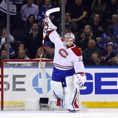 Profile Picture of Jasonwayne (@JasonPryde) on Twitter