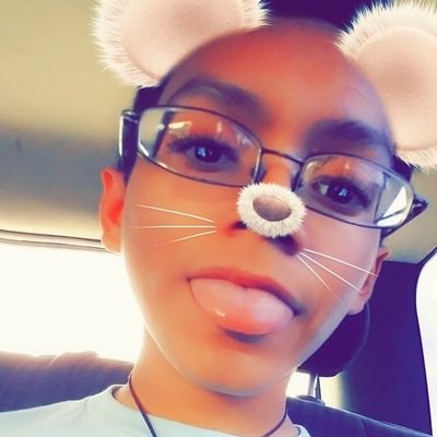 Profile Picture of Jay Marmolejo (@its_meagain_hoe) on Twitter