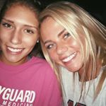 Profile Picture of Alex Killeen (@alex.killeen.1) on Instagram