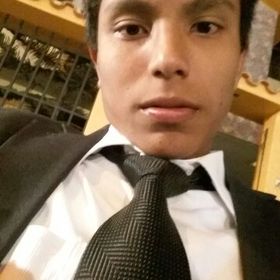 Profile Picture of Roberto Maceda (@rmacedapanta) on Pinterest