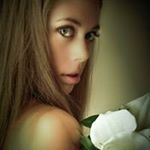 Profile Picture of Audra Elizabeth Nixon (@nixonaudra) on Instagram