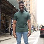 Kofi Addo - Instagram Profile Picture of Kofi Addo (@killahkof) on Instagram