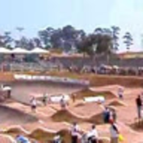 Profile Picture of Jeff Bull (@jfb01) on Poshmark