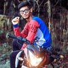 Profile Picture of Kevin Gandhi (@@xx__mr__kevu__xx) on Tiktok