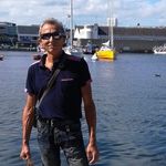 Profile Picture of Guy Laurent (@admiral.g64) on Instagram