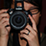 Gary Leung - Flickr Profile Picture of Gary Leung (@GARY~%u5496%u54E9) on Flickr