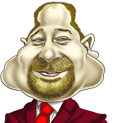 Profile Picture of Samuel Günter (@Samuel_Guenter) on Twitter