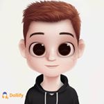 Profile Picture of A B R A H A M     R O M E R O (@abraham.smith13) on Instagram