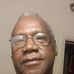 Profile Picture of Raymond Stiles (@raymond.stiles.370) on Facebook