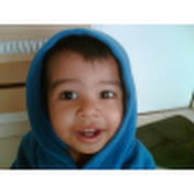 Profile Picture of Subodh Kulkarni (@PUNEKID) on Youtube