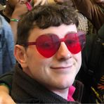 Profile Picture of Joshua Haddock (@joshua.haddock.5) on Facebook
