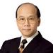 Profile Picture of Simon Cheung (@simonkmcheung888) on Pinterest