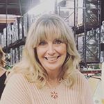 Profile Picture of Darlene Cunningham (@darlene2020_) on Instagram