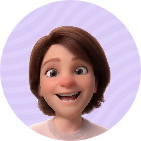 Profile Picture of Gram68 (@shereelarson) on Tiktok