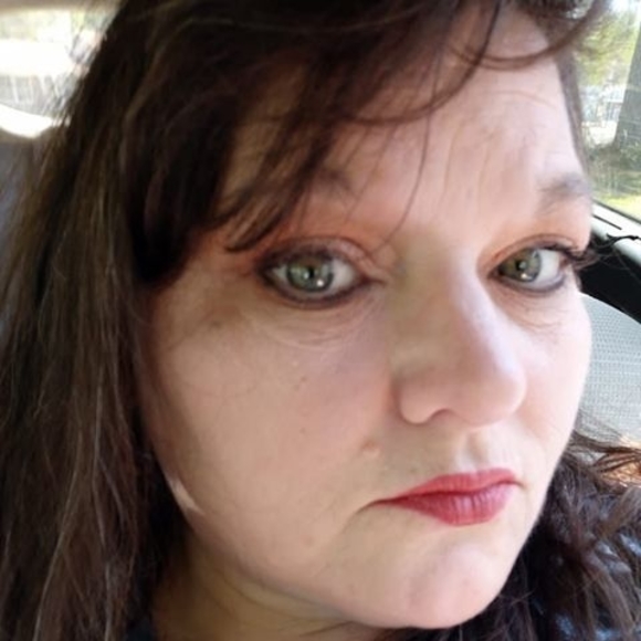 Profile Picture of Pamela Scherrer earls (@pearls971) on Poshmark