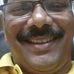 Profile Picture of James Malayil (@james.malayil.58) on Facebook