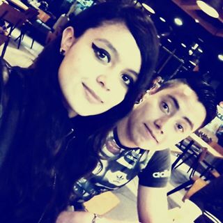 Profile Picture of Jovan Mata (vegeta) (@jovanalejandro.mataolvera) on Facebook