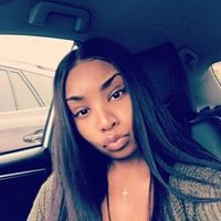 Profile Picture of Abrial White (@abrial-white) on Quora