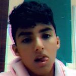 Profile Picture of jose Ramirez (@jozuramirez) on Instagram