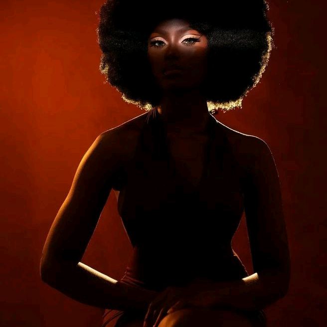 Profile Picture of Michelle the model (@hermanmichelle1) on Tiktok