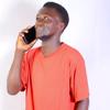 Profile Picture of derrickkeith090@gmail.com (@derrickkeith104) on Tiktok