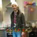 Profile Picture of David Baylis (Dave) (@david.baylis.14) on Facebook