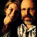 Profile Picture of Kylie Bailey (@ky72) on Pinterest