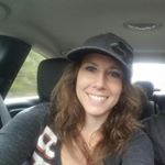 Profile Picture of Amanda Hudson (@ammahu02) on Instagram