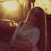 Profile Picture of Catherine Matheson (@catherine.matheson.54) on Facebook