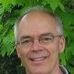 Profile Picture of Christopher Haggerty (@christopher.haggerty.5) on Facebook