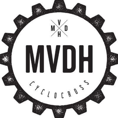 Profile Picture of Michael Van Den Ham (@MVDHcyclocross) on Twitter