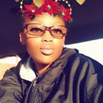Profile Picture of Danielle Harringron (@mix_queen.forever) on Instagram