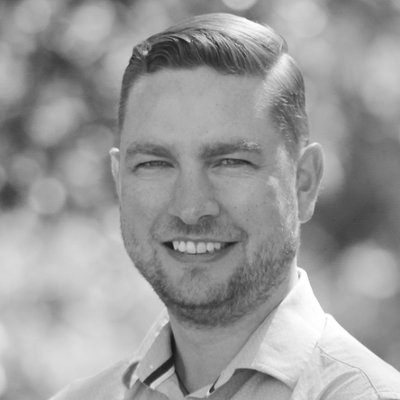 Profile Picture of Andrew Old (@DrAndrewOld) on Twitter