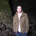 Profile Picture of Peter Beddow (@peterbeddow) on Instagram